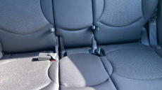 MINI Countryman 1.6 Cooper 5dr Petrol Hatchback